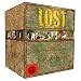 Lost - Die komplette Serie (exklusiv bei Amazon.de) [Blu-ray]