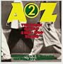 A 2 Z: The Book of Rap and Hip-Hop Slang