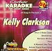Karaoke