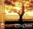 NEW ビューティフル クラシック TV＆シネマBEST