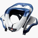 EVS Youth RC Evolution Race Collar