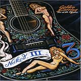 Naked 3 (Pal/Region 1)
