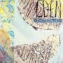 Eden
