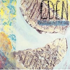 Eden