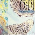 Eden