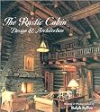 The Rustic Cabin