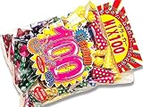 ミックスクラッカー100個入