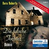 Die falsche Tochter Medium