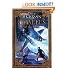 Citadels of the Lost (Annals of Drakis)