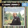R. Strauss: Ein Heldenleben ("Une Vie de H�ros") & Ainsi parlait Zarathoustra
