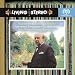 Richard Strauss: Also sprach Zarathustra; Ein Heldenleben [Hybrid SACD]