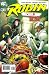 Books : Robin #165 : The Other Hand (DC Comics)