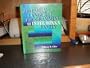 Assembly Language Programming for the Intel 80Xxx Family (Macmillan Programming Languages Series)
