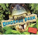 Dinosaur Park