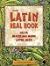 The Latin Real Book - C Edition - Fake Book