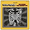 Image of album by Viva Voce