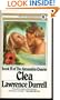 Clea
