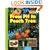 From Pit to Peach Tree (Scholastic News Nonfiction Readers: How Things Grow)