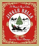 Jingle bells
