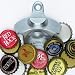 Bottle Cap Mount STARR
