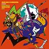 ASIAN KUNG-FU GENERATION presents NANO-MUGEN COMPILATION 2011