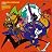 ASIAN KUNG-FU GENERATION presents NANO-MUGEN COMPILATION 2011