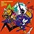 ASIAN KUNG-FU GENERATION presents NANO-MUGEN COMPILATION 2011