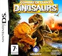 Dinosaurs