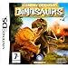 Dinosaurs: Combat Of Giants (Nintendo DS)