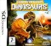 Dinosaurs: Combat Of Giants (Nintendo DS)