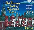 Old Possum's Book of Practical Cats