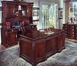 Bordeaux Cherry Executive Office Group Bordeaux Cherry