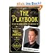 The Playbook: Suit up. Score chicks. Be awesome.