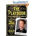 The Playbook: Suit Up, Score Chicks, Be Awesome