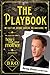 The Playbook