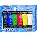 El Greco 28260 - Acrylfarben 6er Set