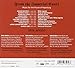 From the Imperial Court-Music for the House of Hapsburg
