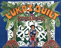 Luka's Quilt