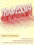 Travessia 2 Workbook: Portuguese