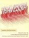 Travessia: A Portuguese Language Textbook, No 1 (Travessia)