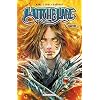 Witchblade, Tome 3 : Fugitive