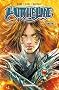 Witchblade, Tome 3 : Fugitive