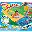 Wham-O Slip N Slide Wave Rider with Bonus Slide Boogie