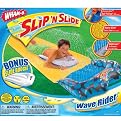 Wham-O Slip N Slide Wave Rider with Bonus Slide Boogie