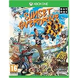  by Microsoft  Platform: Xbox One Release Date: 31 Oct 2014  Buy new: £39.85