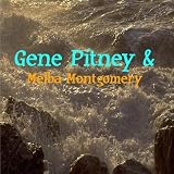 Greatest Country & Western Hits