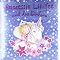Lillifee&Co