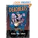 Deadbeats