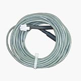 CHARLES EXTERNAL TEMPERATURE PROBE FOR 12 VOLT 30 80 & by CHARLES MARINE