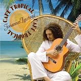 Cafe Tropical